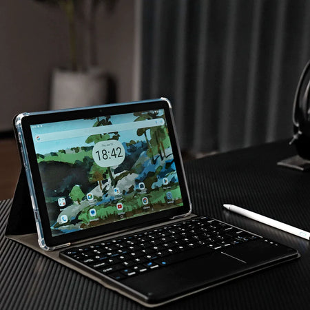 Doogee Tablet T10S