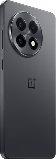 OnePlus 13R
