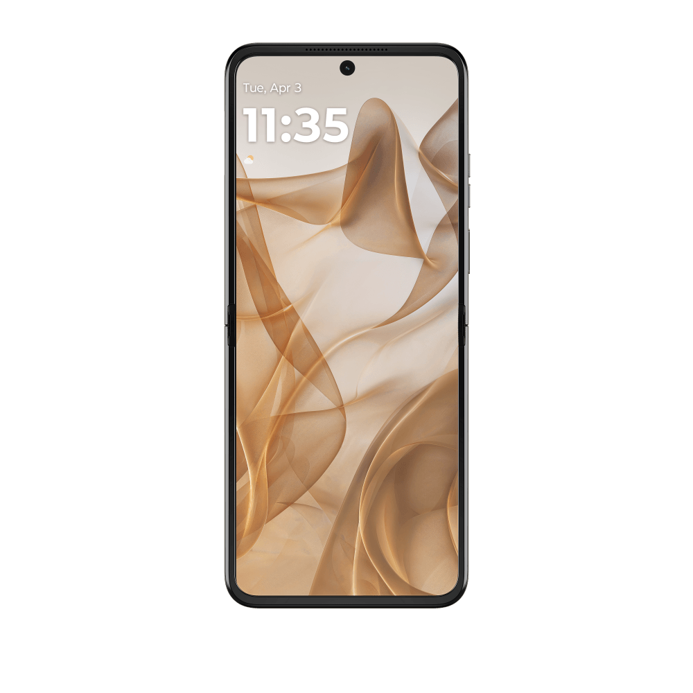 Used Motorola Razr 50s
