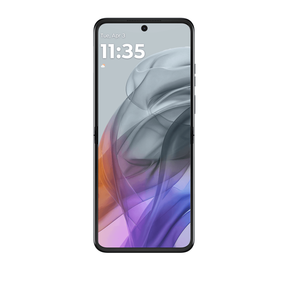Used Motorola Razr 50s