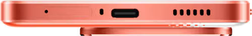 Vivo IQOO Neo 10