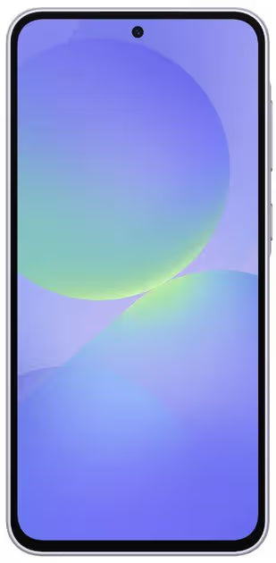 Samsung Galaxy A36