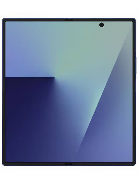 Samsung Galaxy Z Fold 7