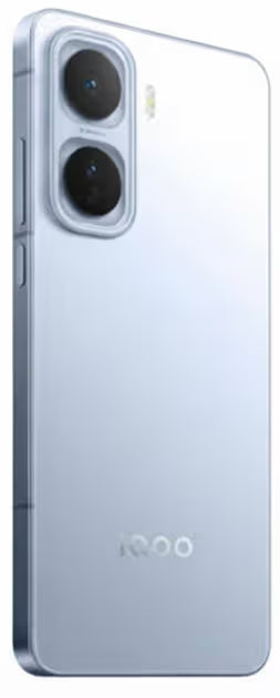 Vivo IQOO Neo 11