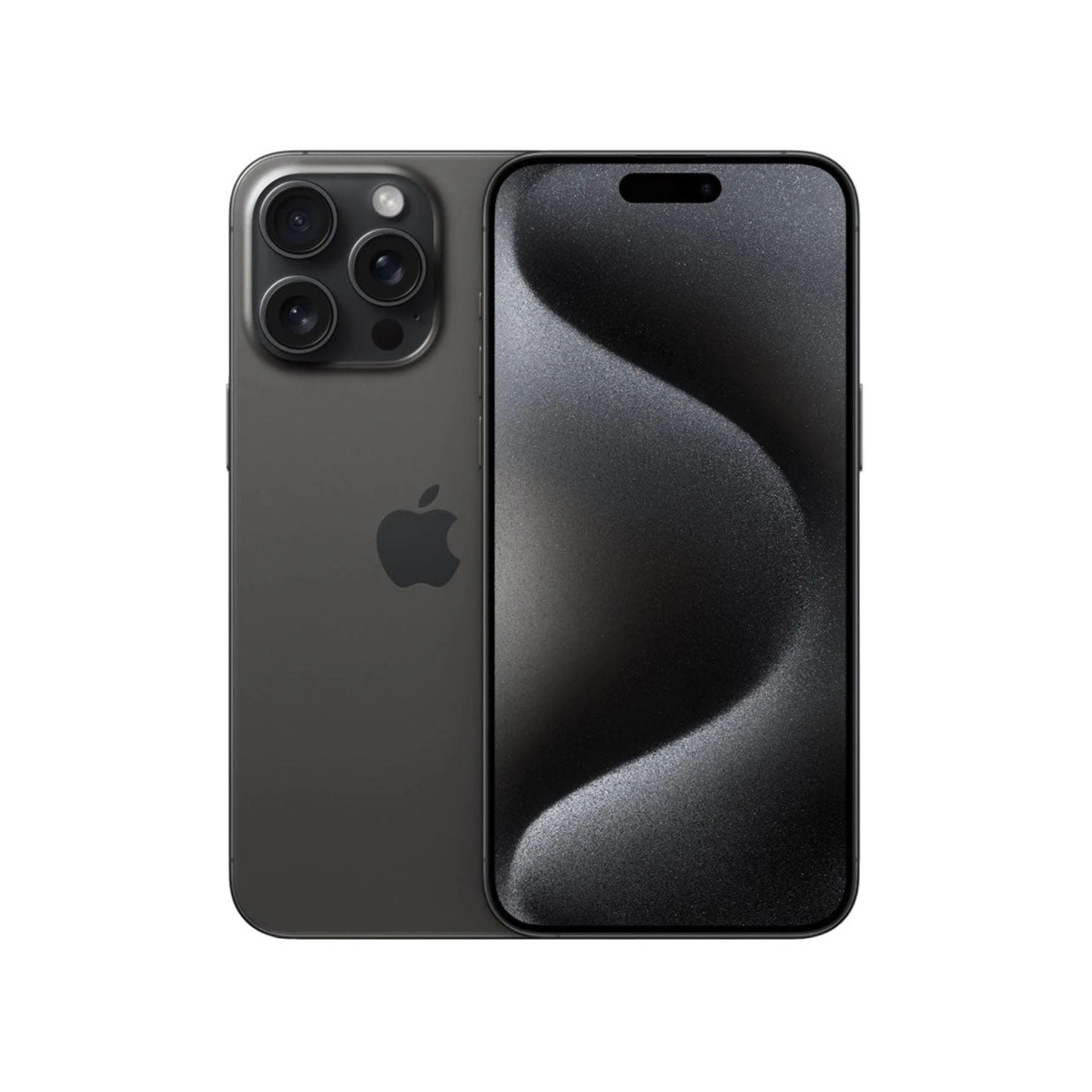 Used iPhone 15 Pro Max
