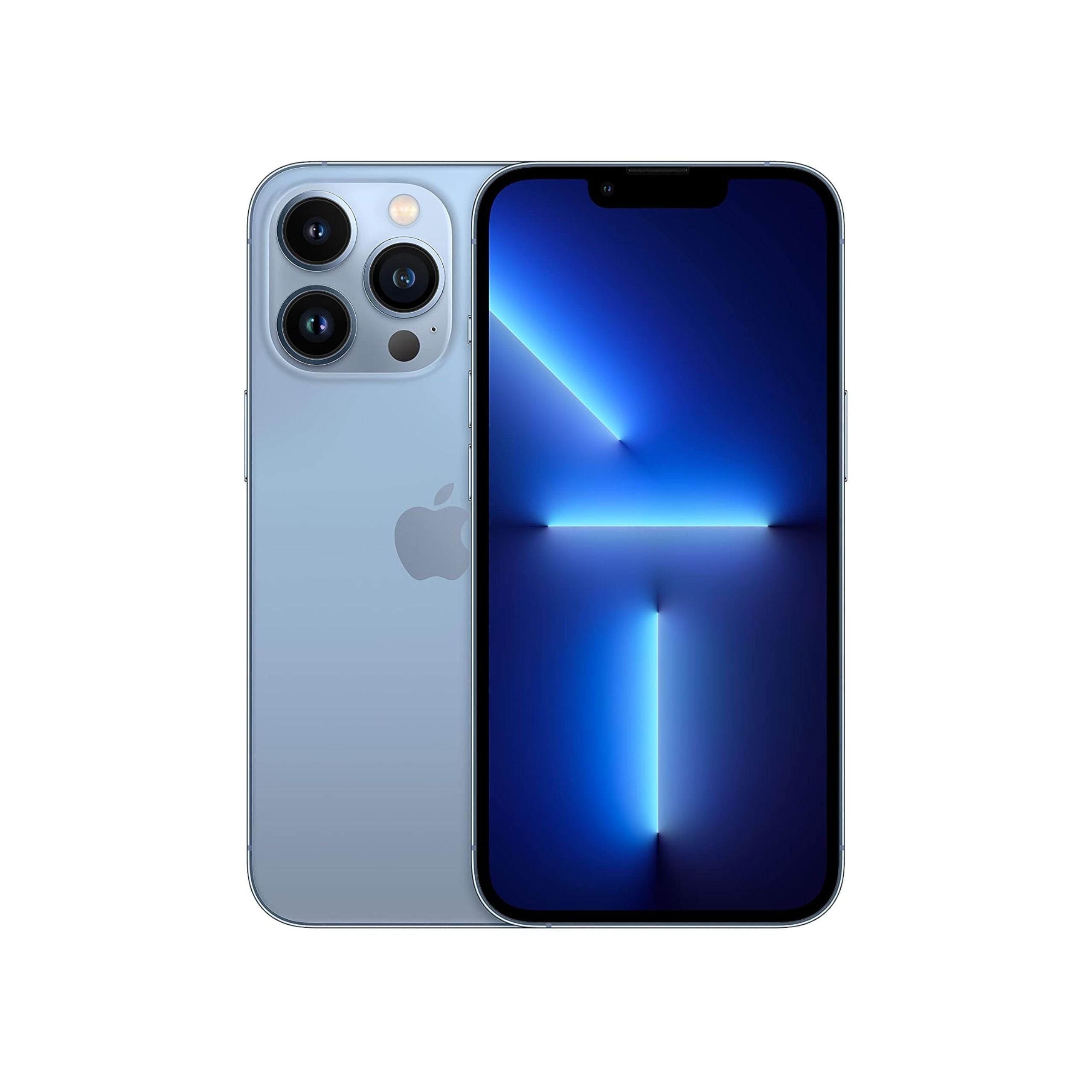 Used iPhone 13 Pro