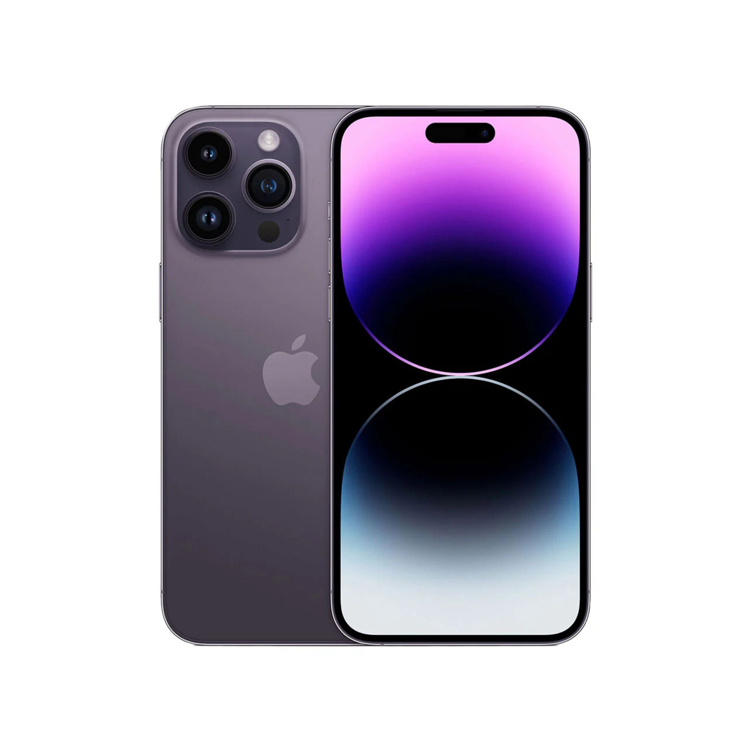 Used iPhone 14 Pro Max