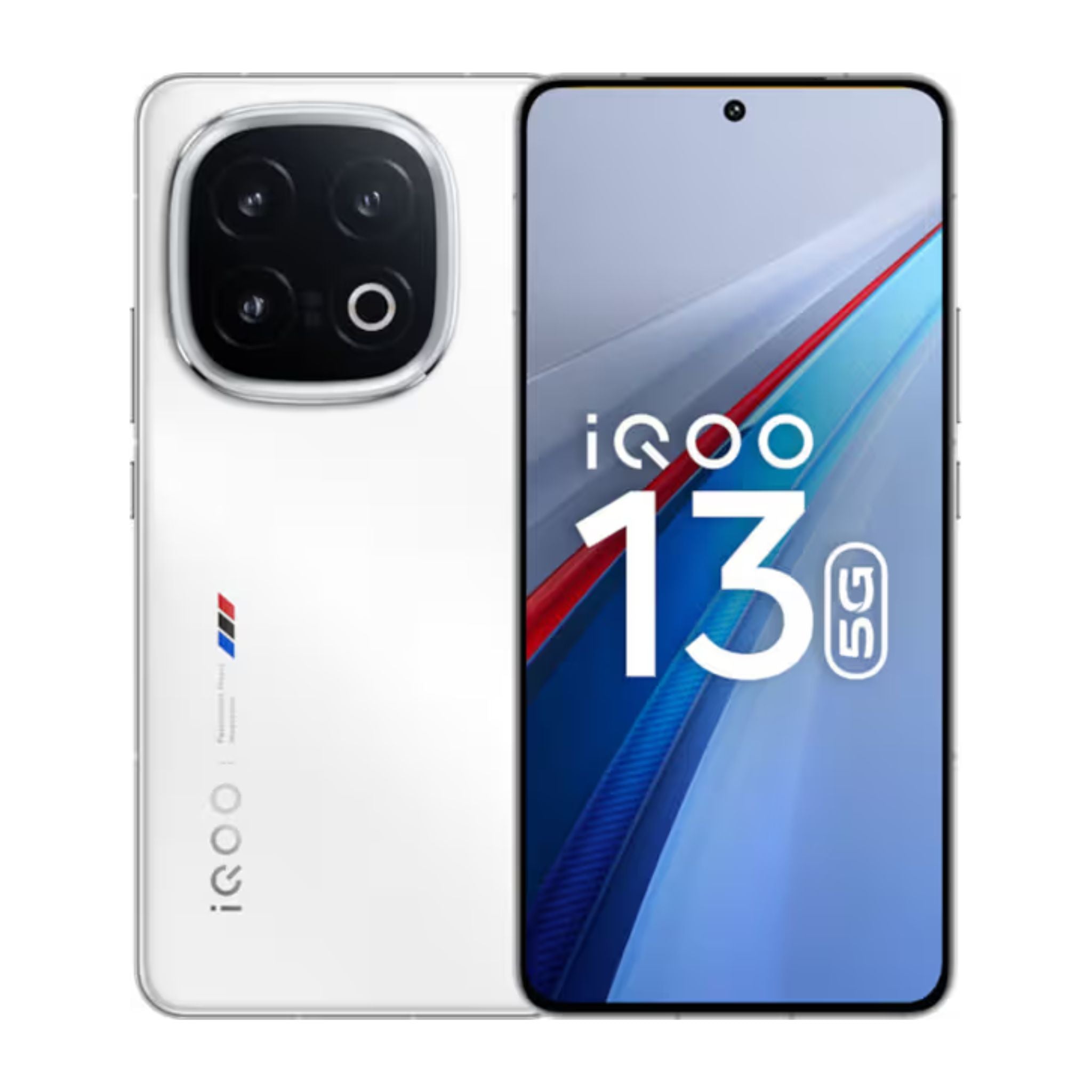 Used Vivo IQOO 13
