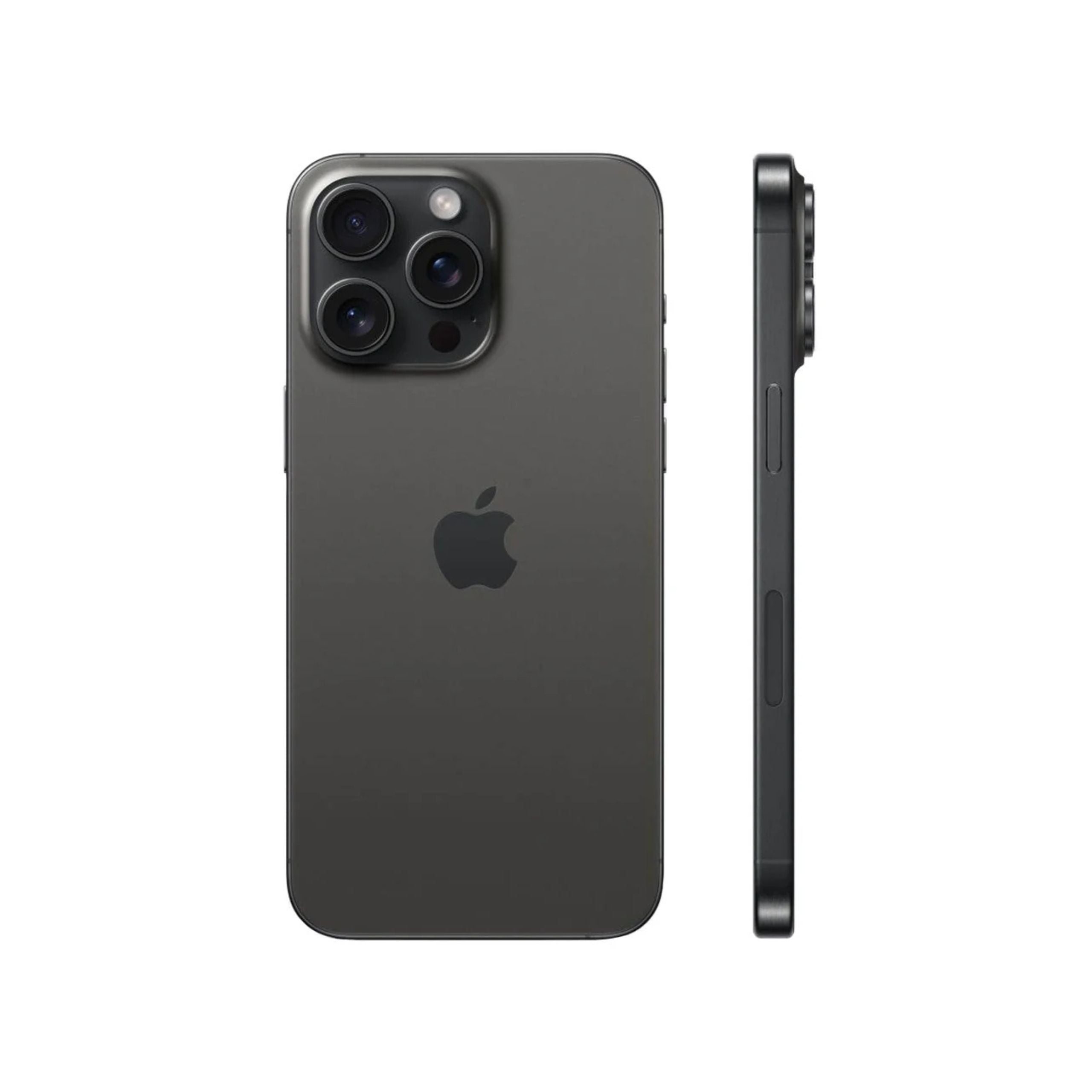 Used iPhone 15 Pro Max