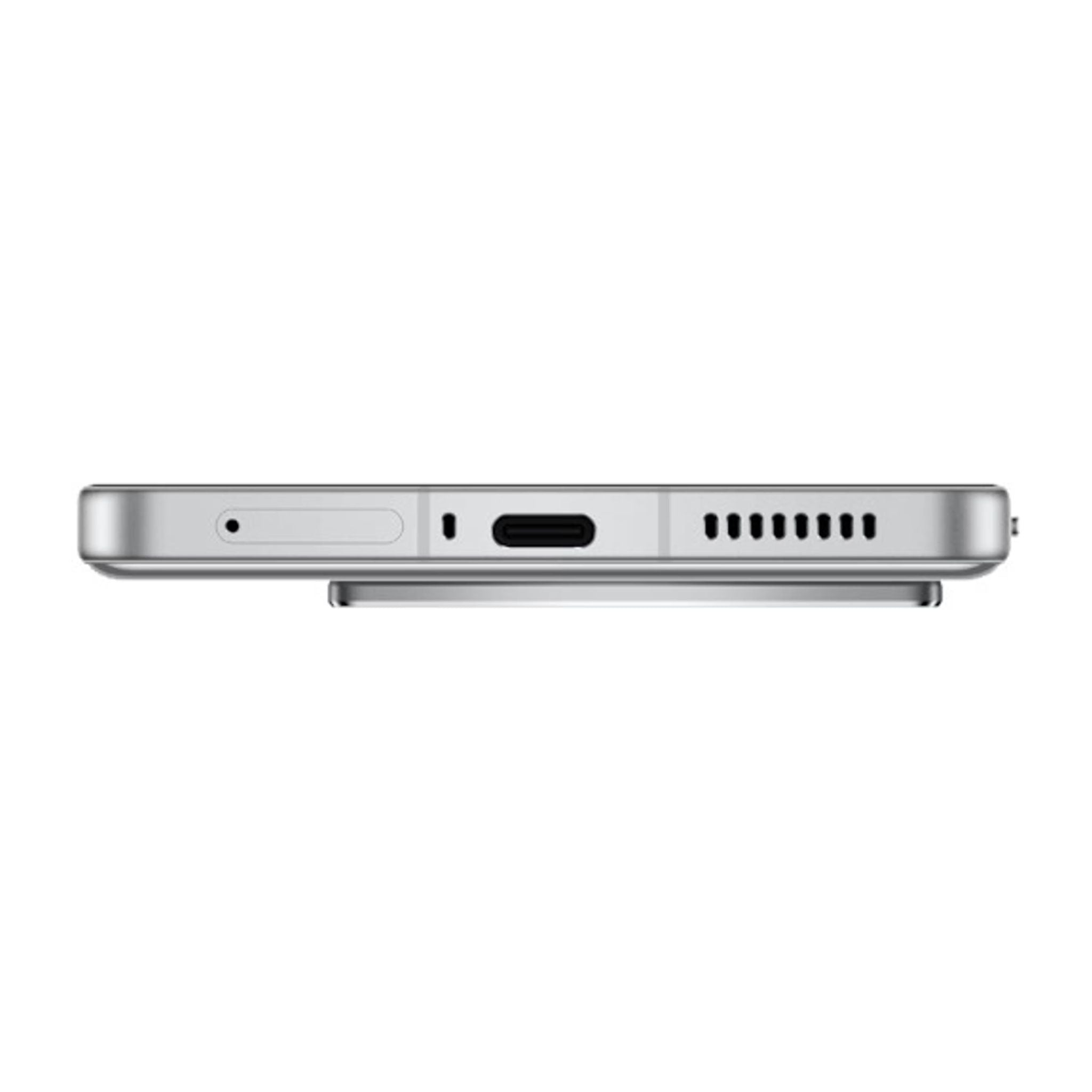 Used Vivo IQOO 13