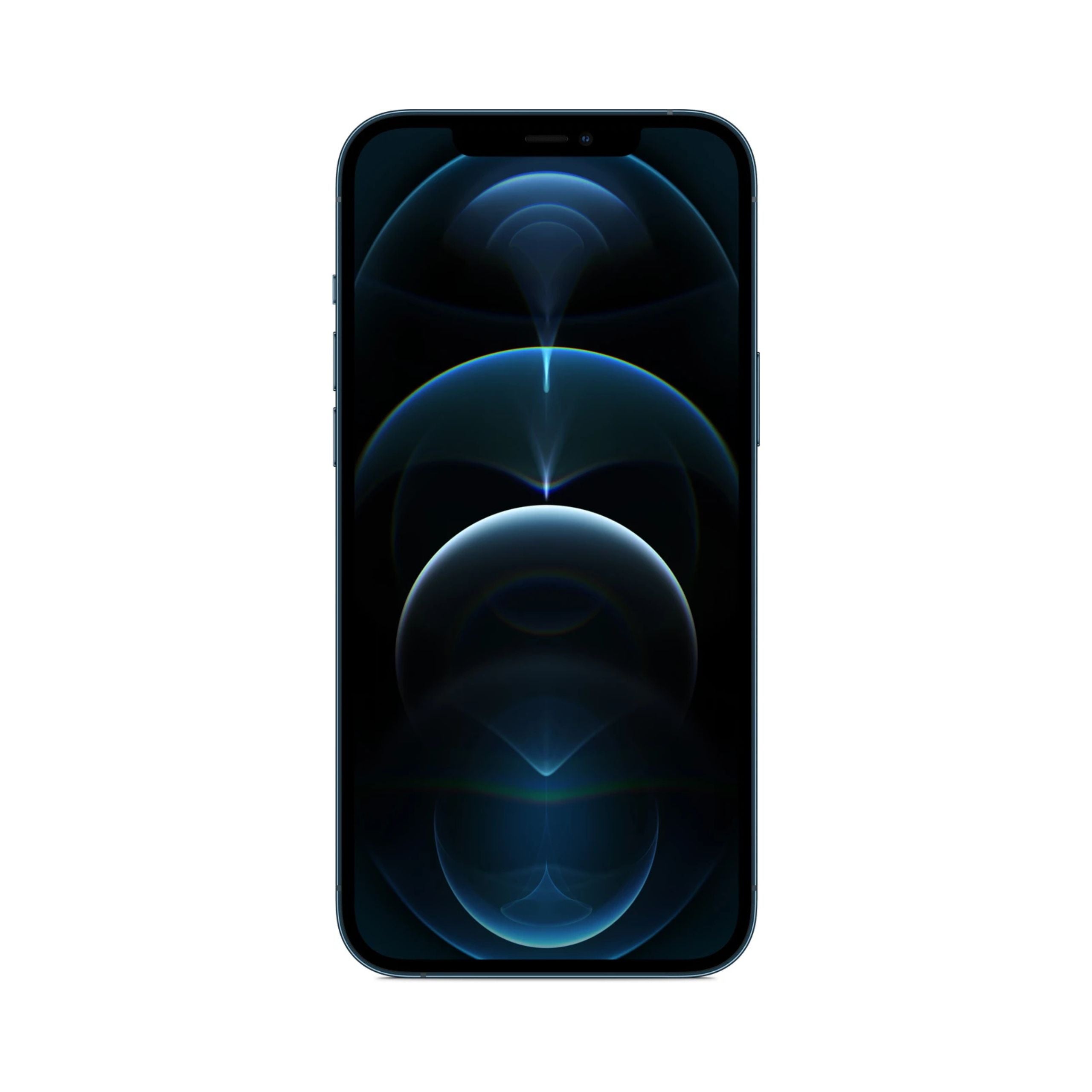 Used iPhone 12 Pro Max