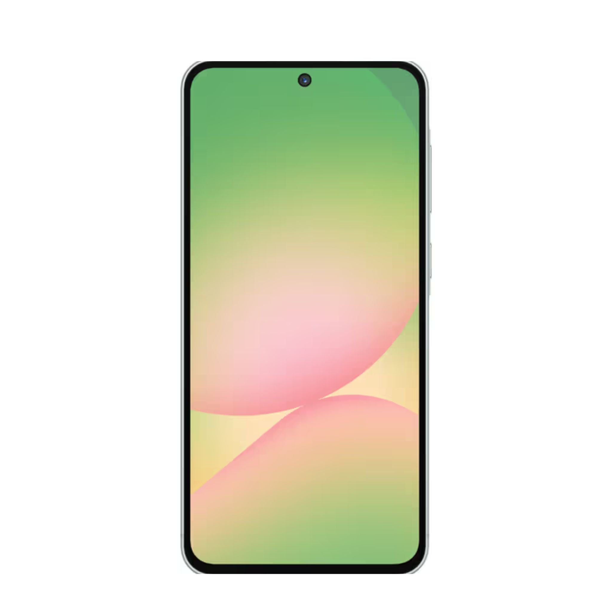 Samsung Galaxy A56