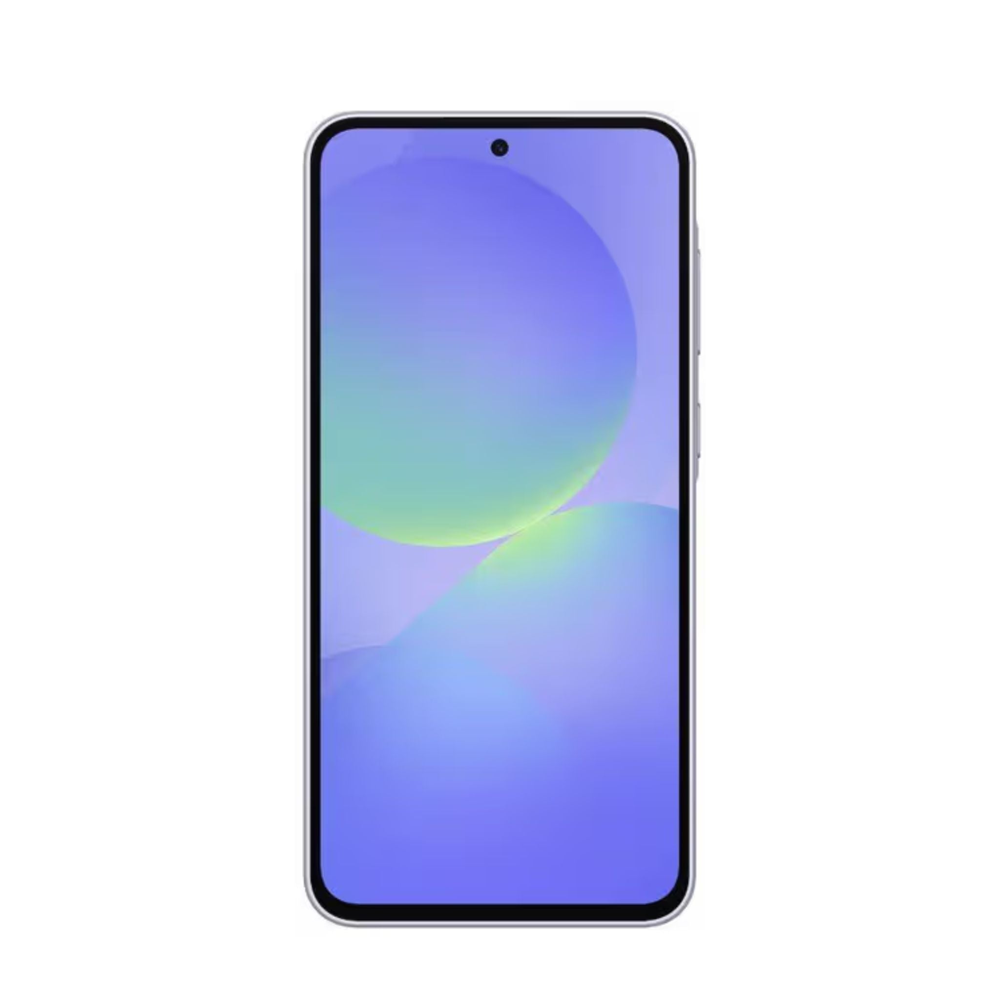 Samsung Galaxy A36