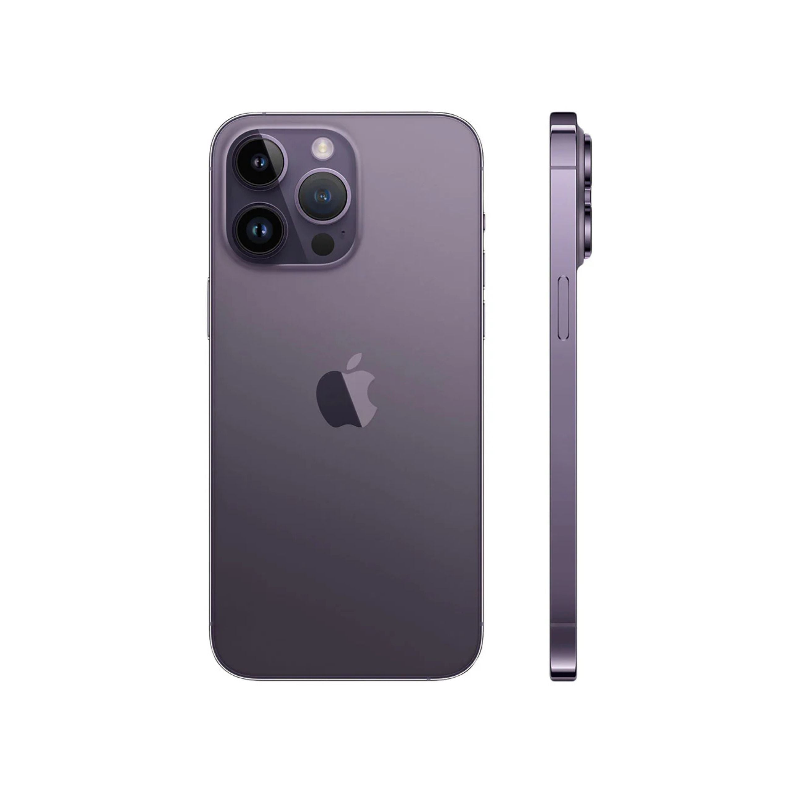 Used iPhone 14 Pro Max