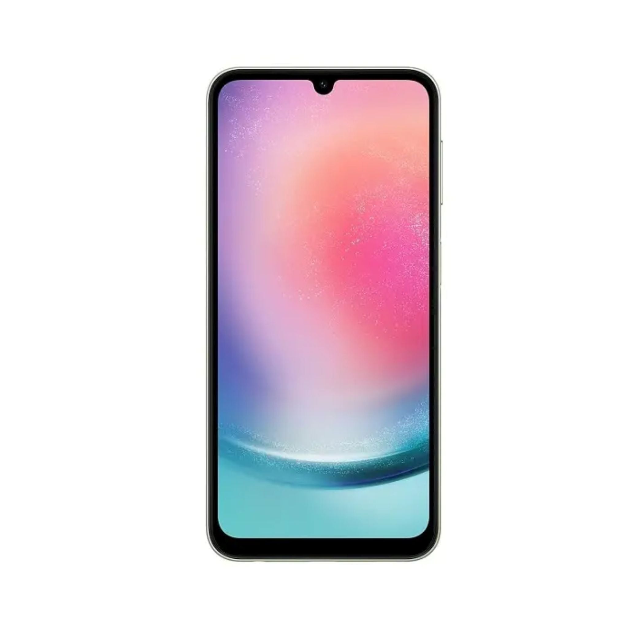 Samsung Galaxy A24