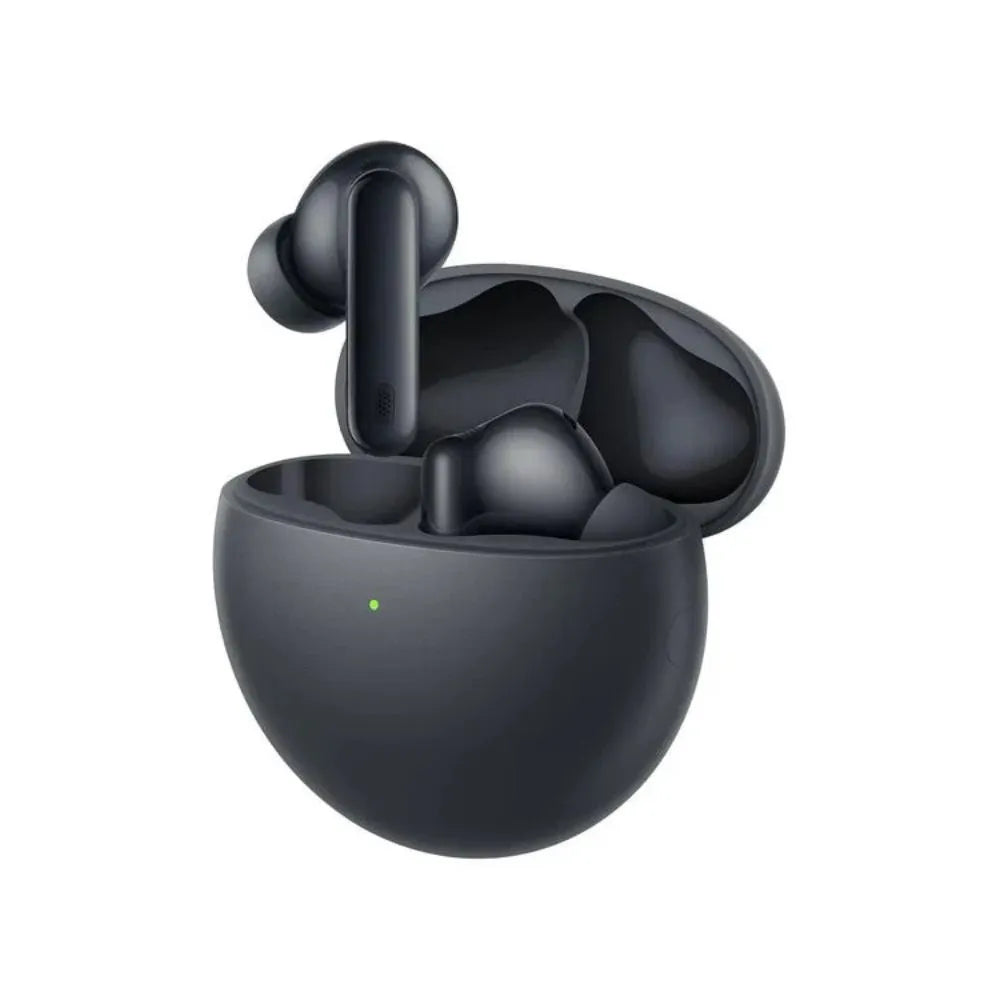 Huawei Watch FreeBuds 7i