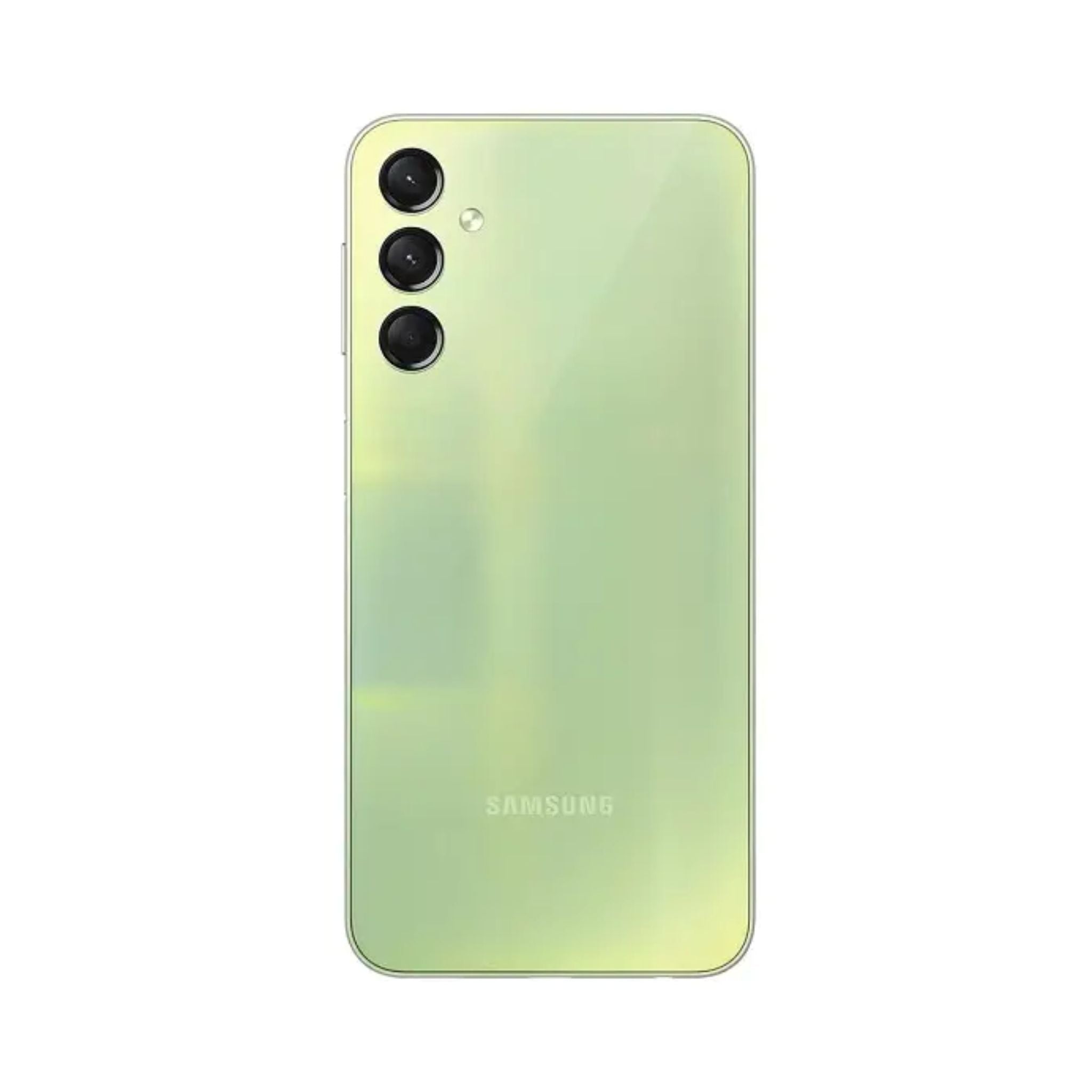 Samsung Galaxy A24