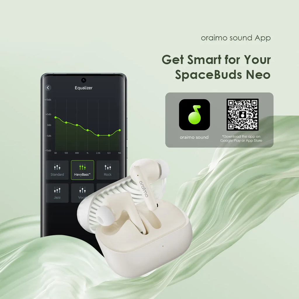 Cell & Sell