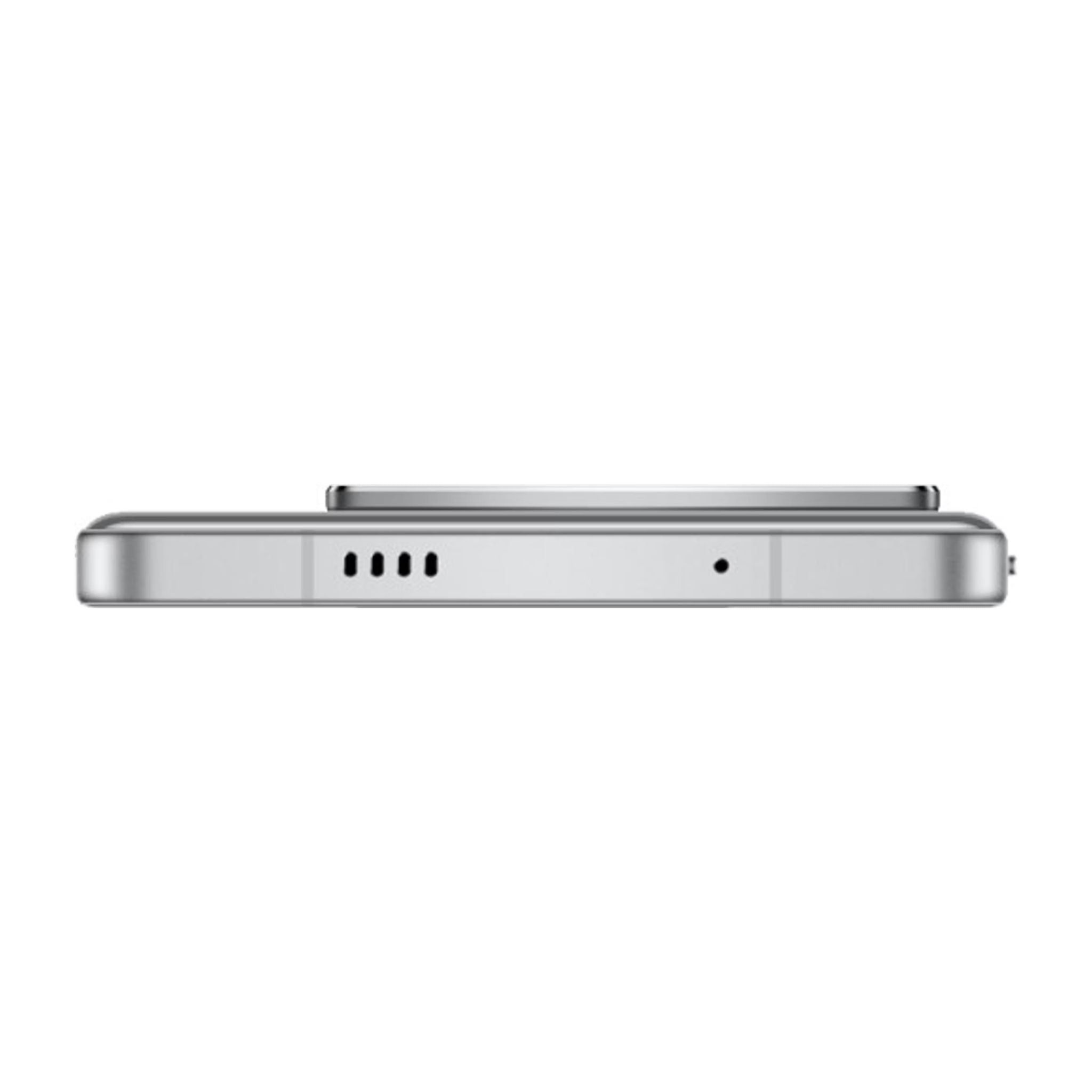 Used Vivo IQOO 13