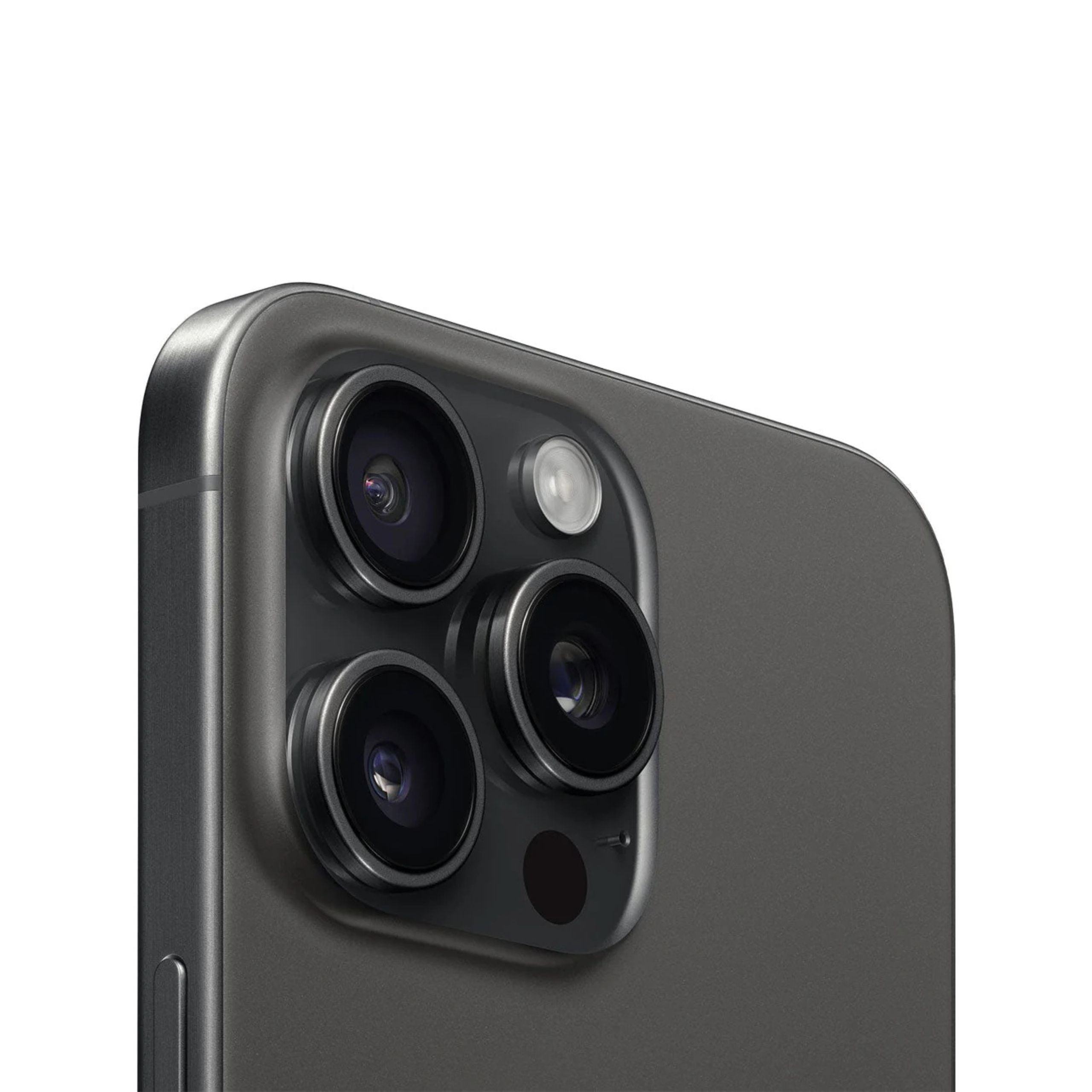 Used iPhone 15 Pro Max