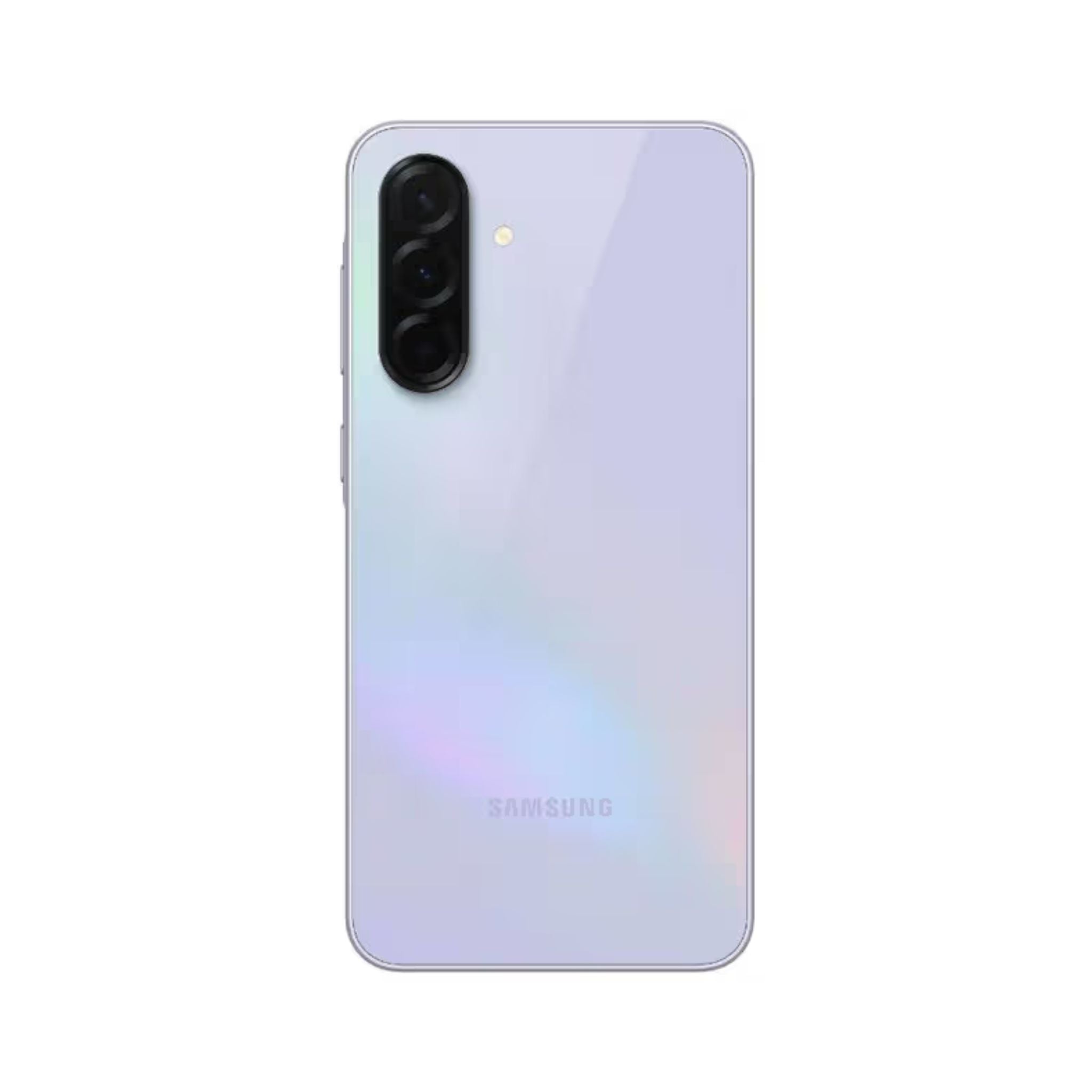 Samsung Galaxy A36