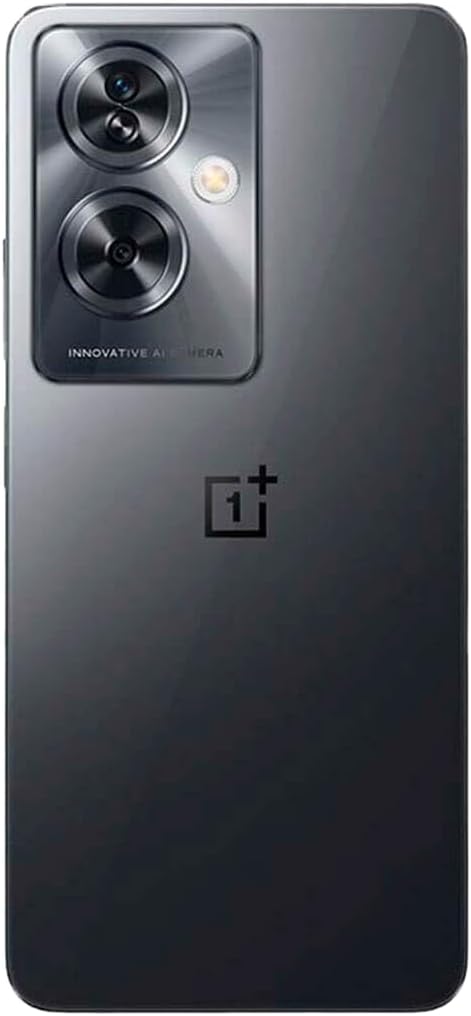 OnePlus Nord N30 SE 5G