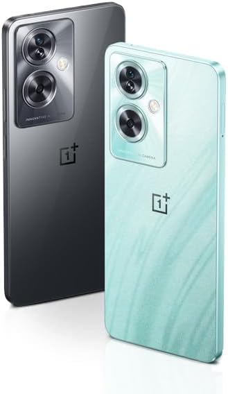OnePlus Nord N30 SE 5G