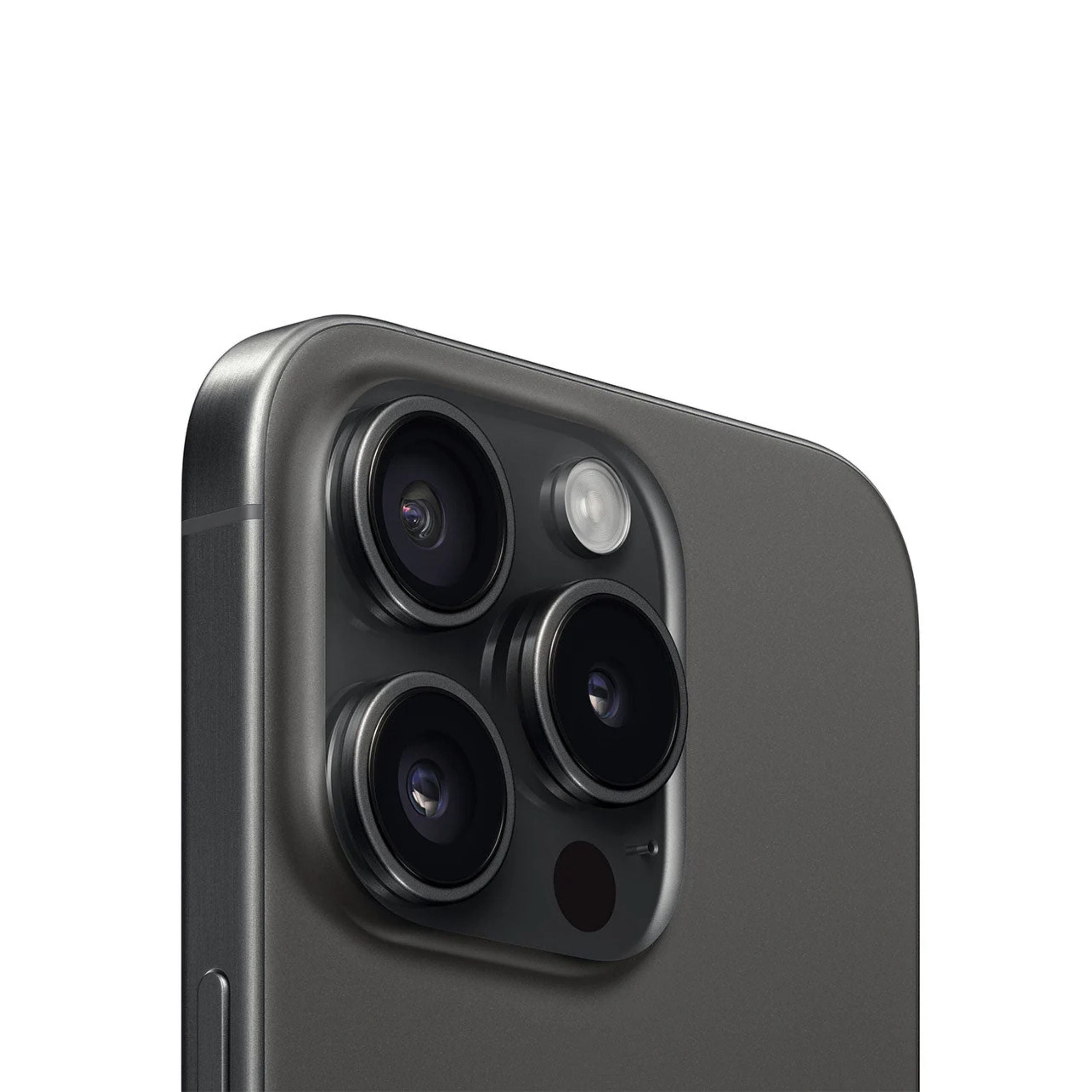 Used iPhone 15 Pro