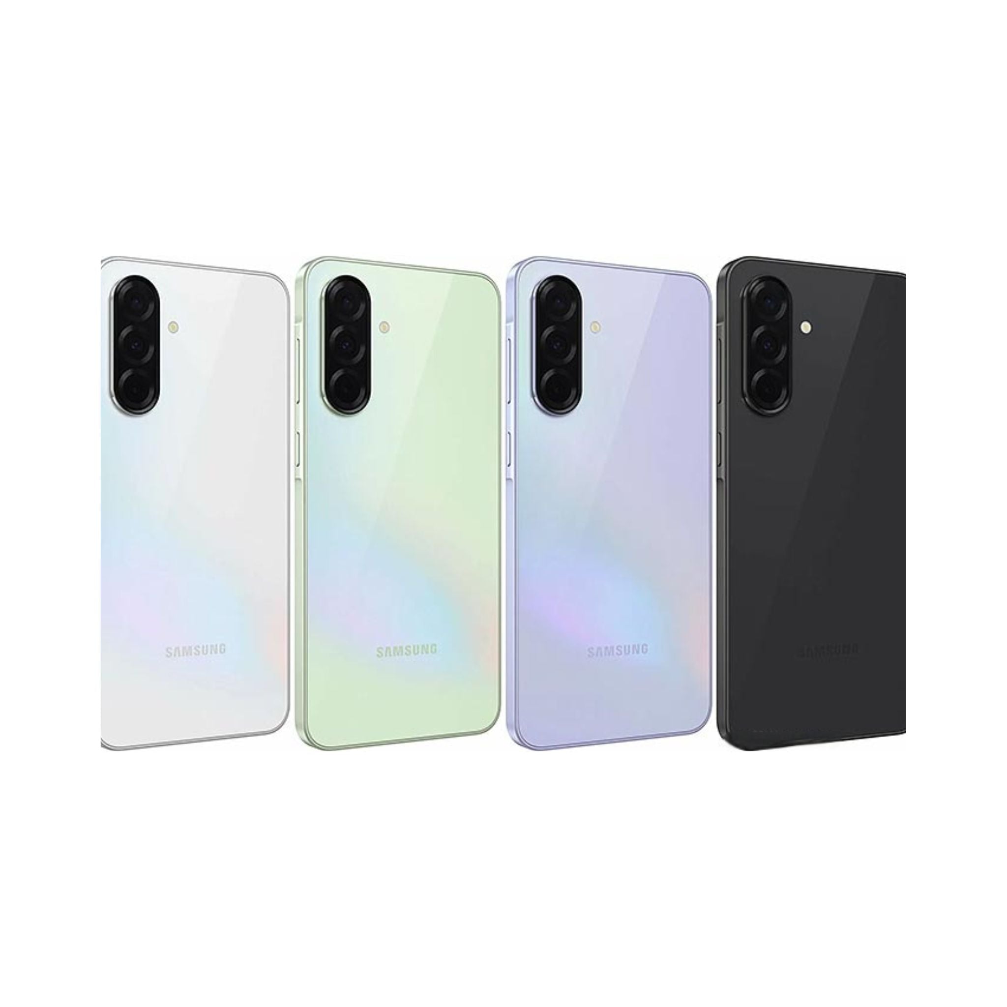 Samsung Galaxy A36