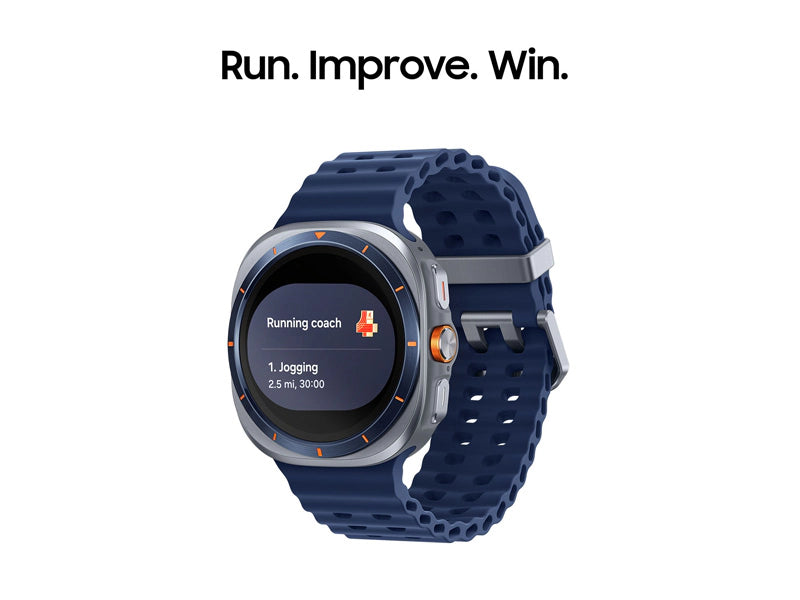 Samsung Galaxy Watch Ultra 47mm