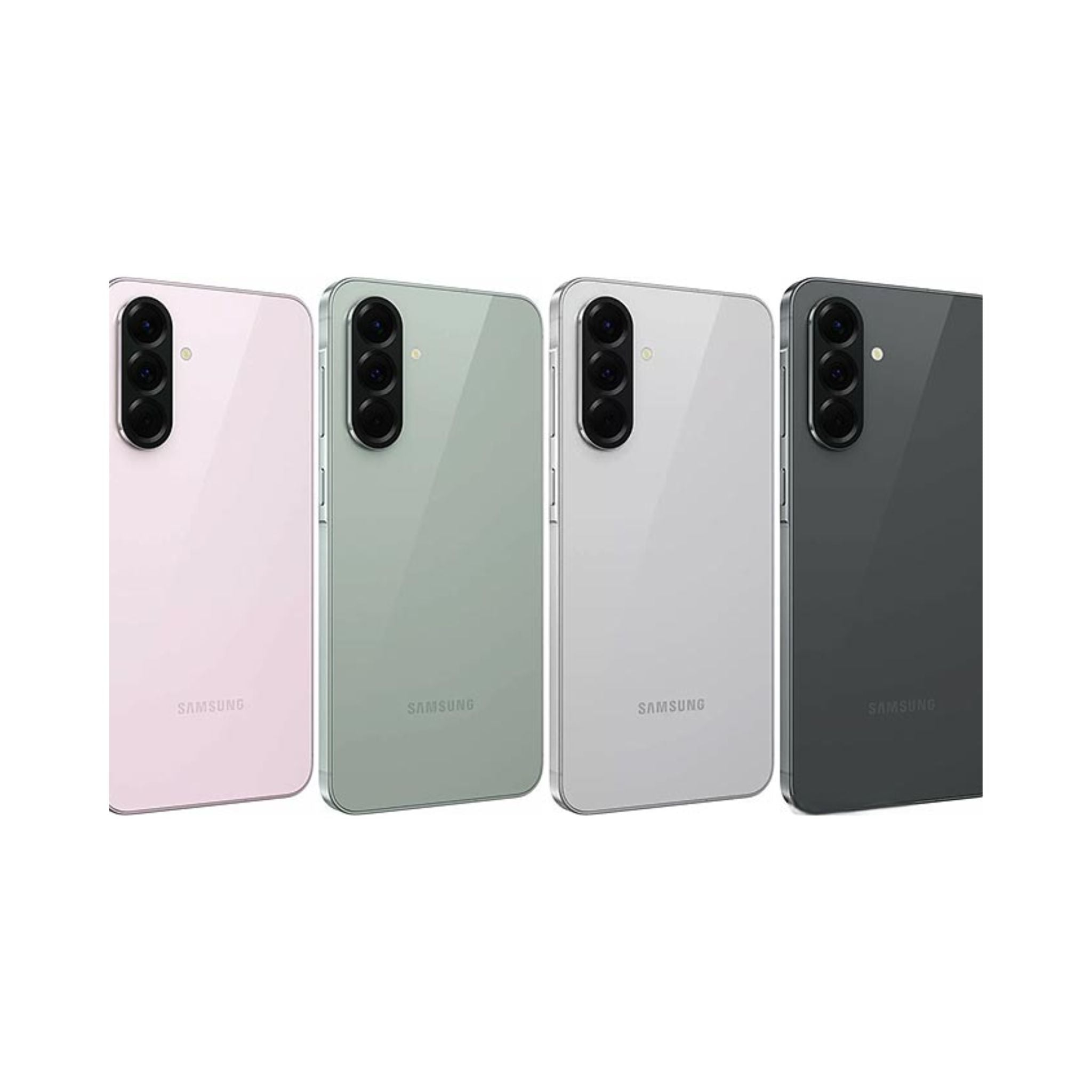 Samsung Galaxy A56