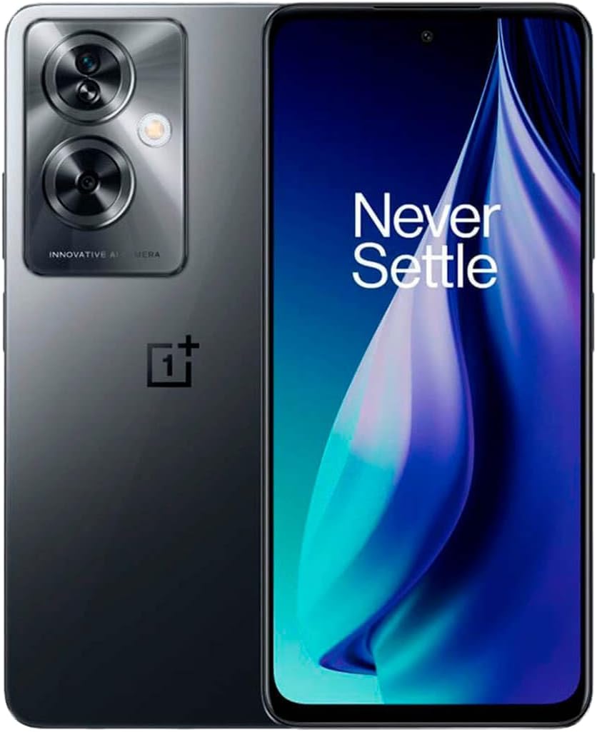 OnePlus Nord N30 SE 5G