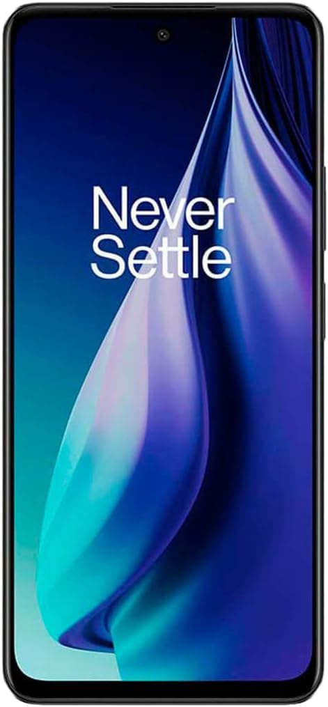 OnePlus Nord N30 SE 5G