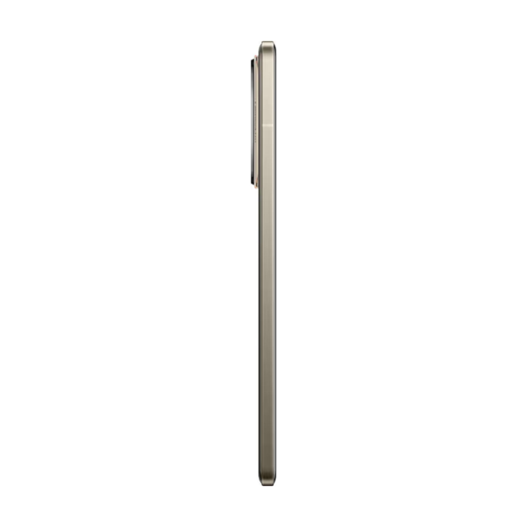 Used Realme GT 7 Pro