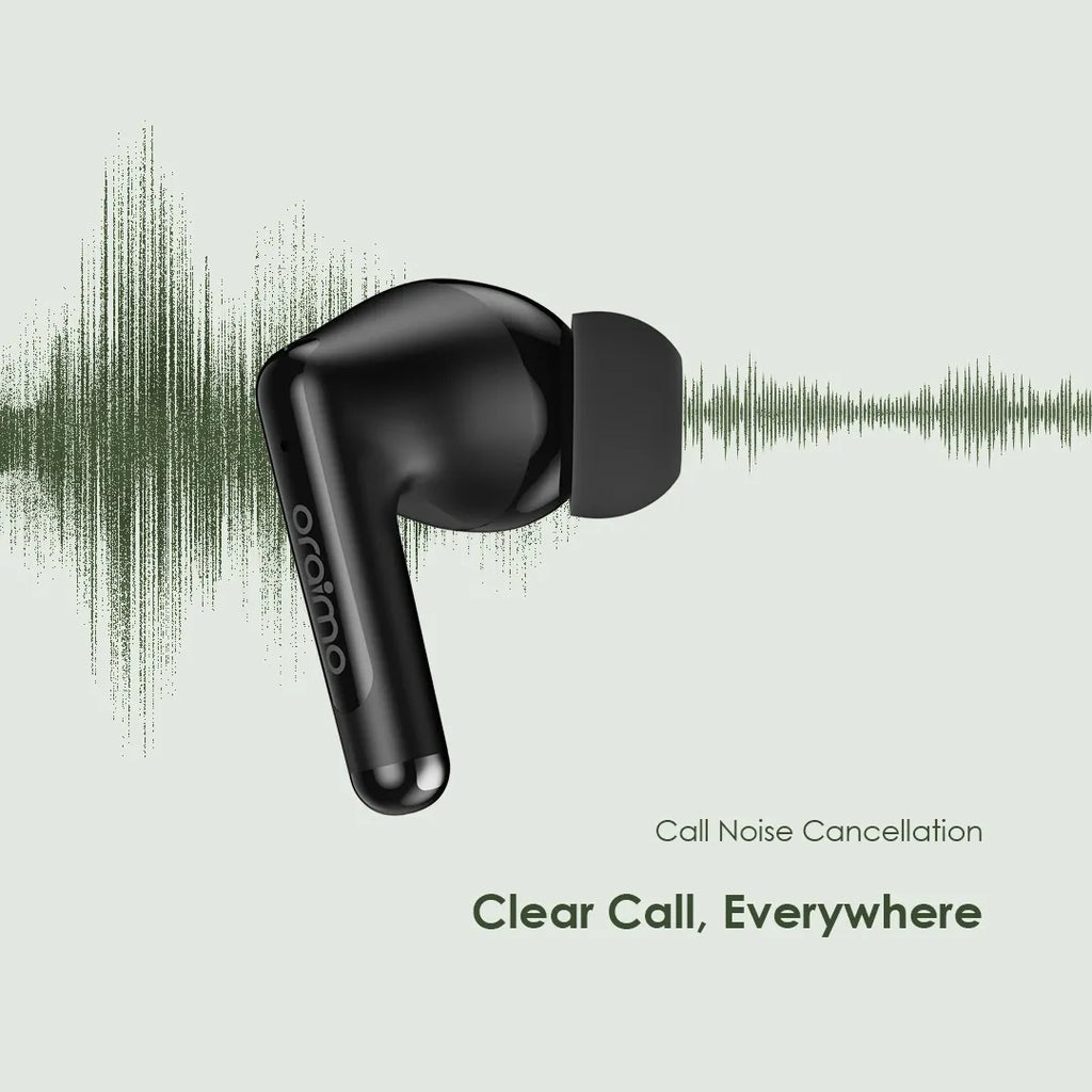 Cell & Sell