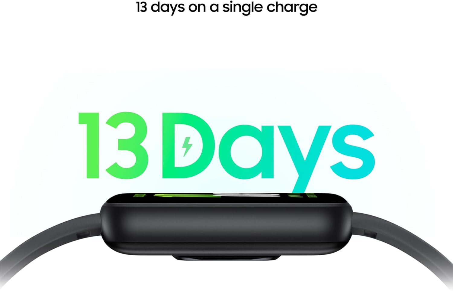 Samsung Galaxy Fit3