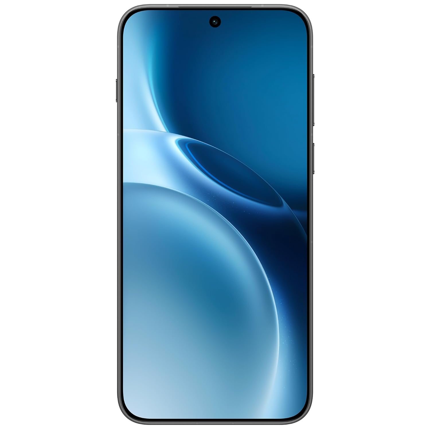 Vivo X300 Pro