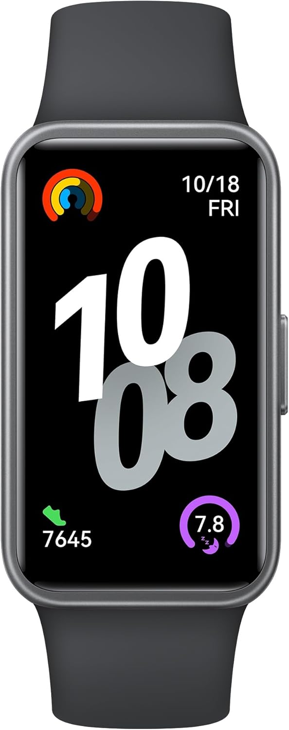 Huawei Watch Band 10