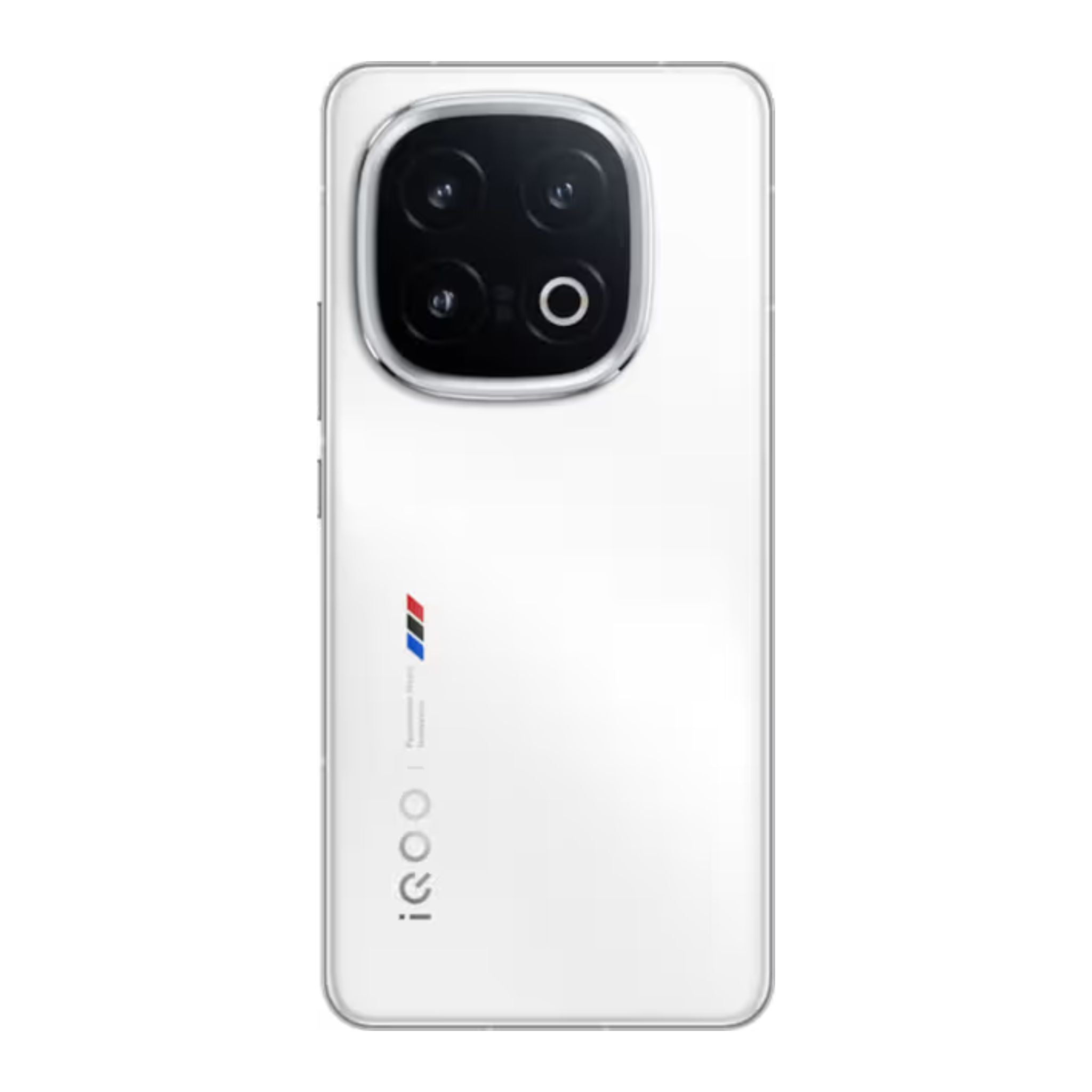 Used Vivo IQOO 13