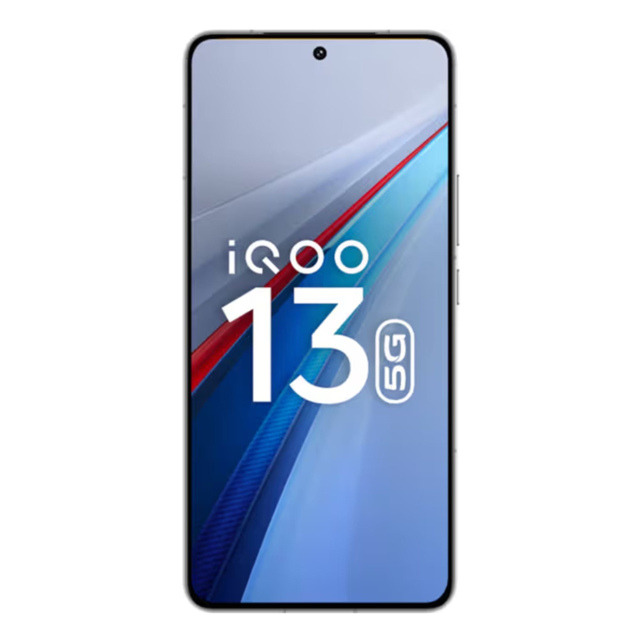 Used Vivo IQOO 13