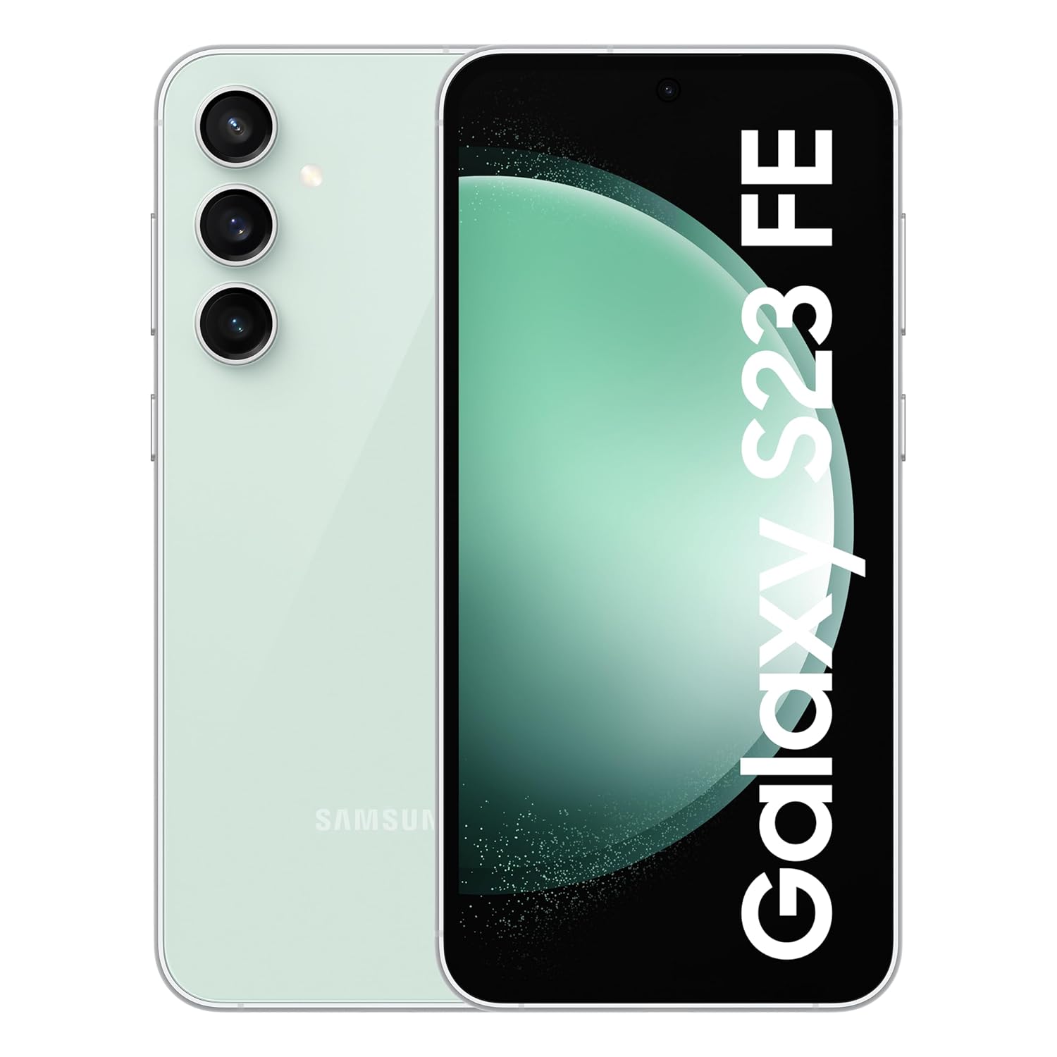 Samsung Galaxy S23 FE