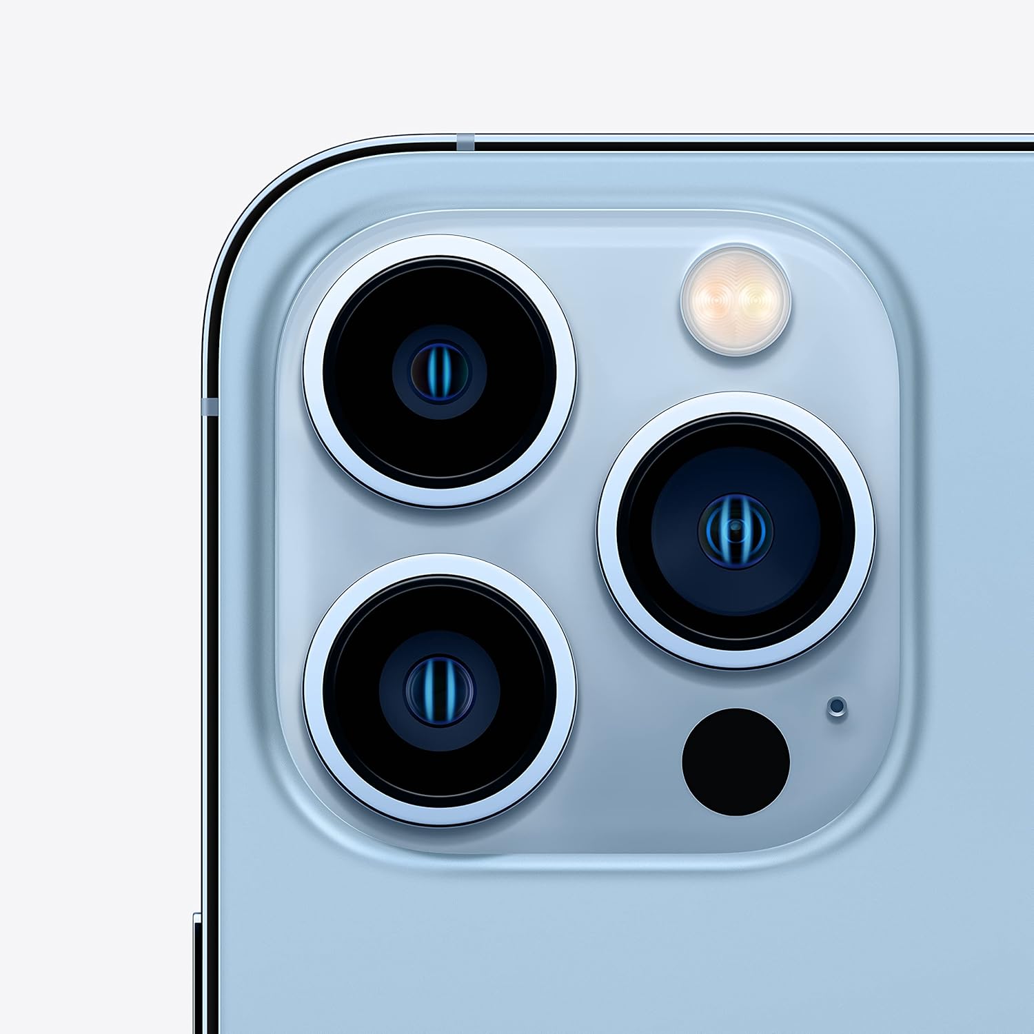 Used iPhone 13 Pro