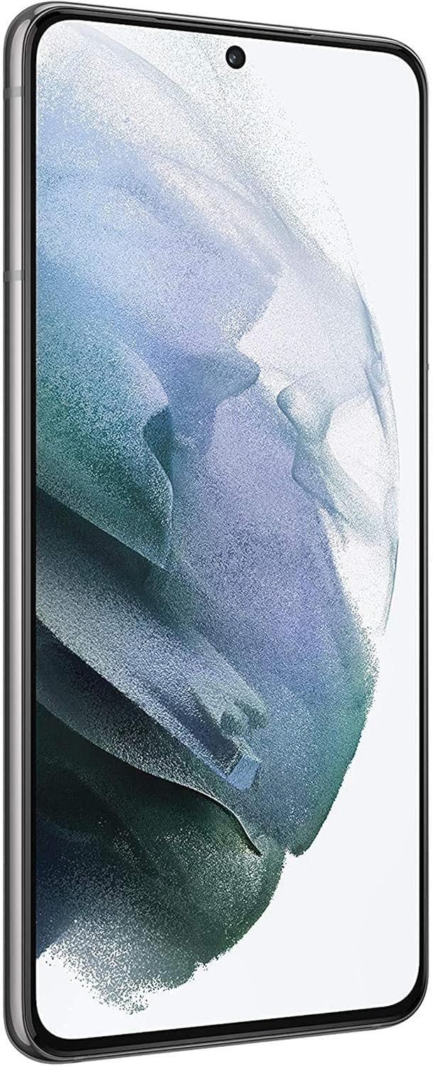 Used Samsung Galaxy S21