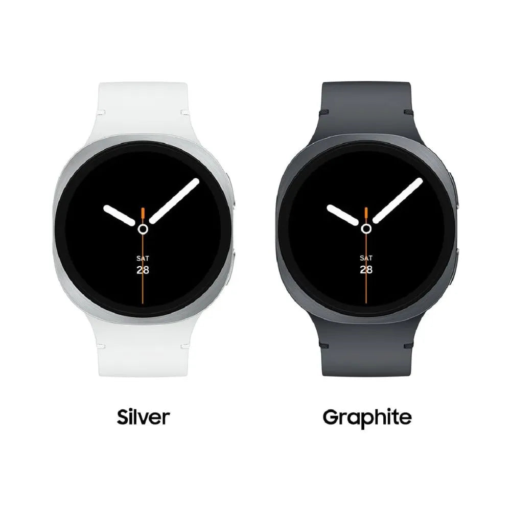 Samsung Galaxy Watch 8