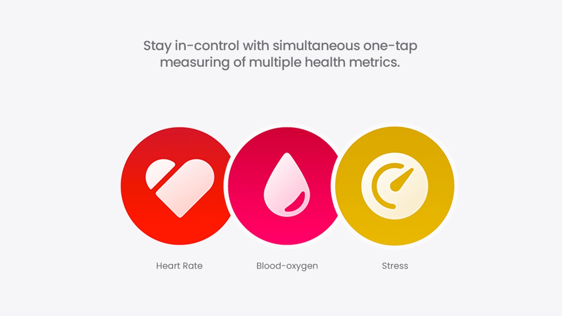 Amazfit Active Banner 9