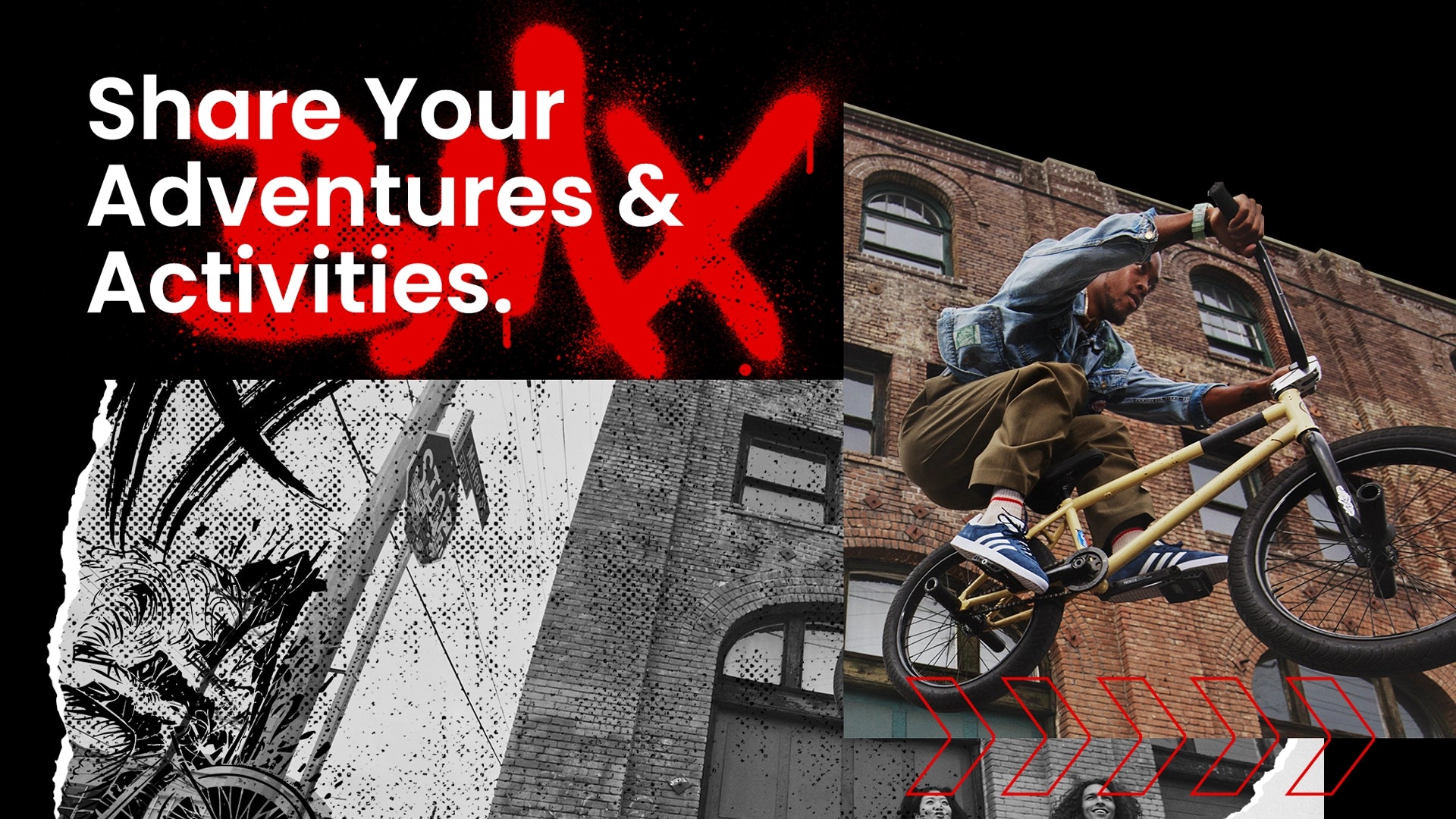 Amazfit Active Edge Banner 8