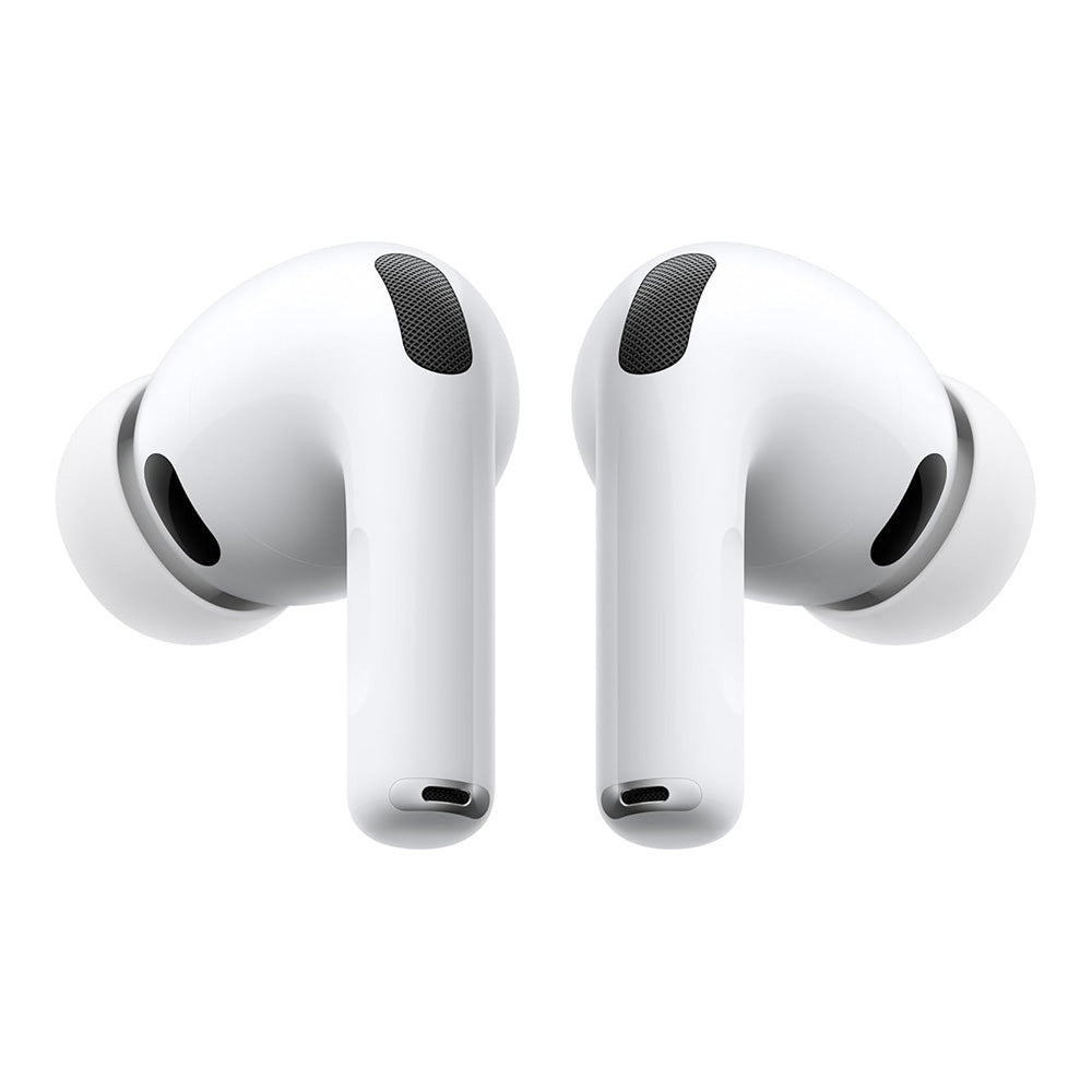 Apple AirPods Pro 3