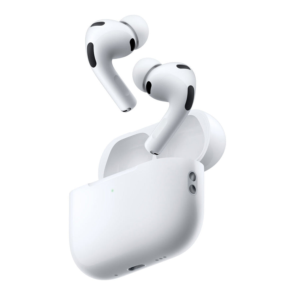 Apple AirPods Pro 3