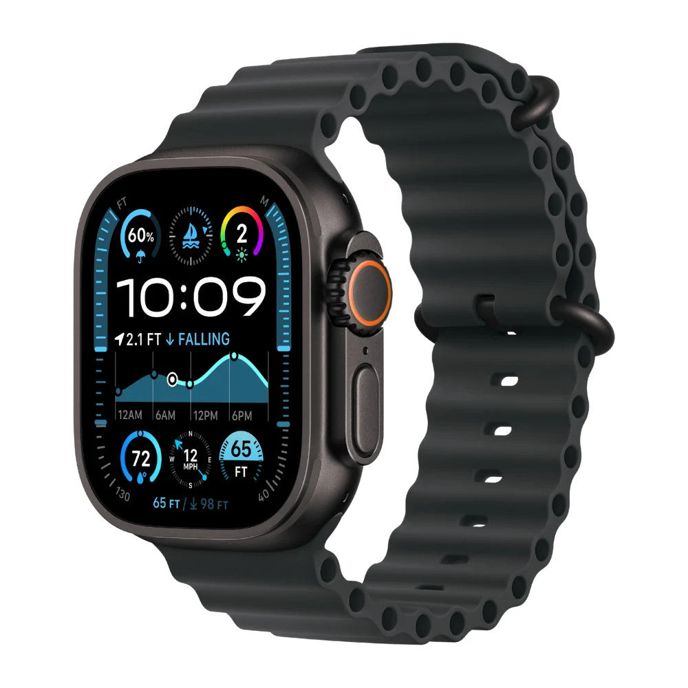 Apple Watch Ultra 2 49mm