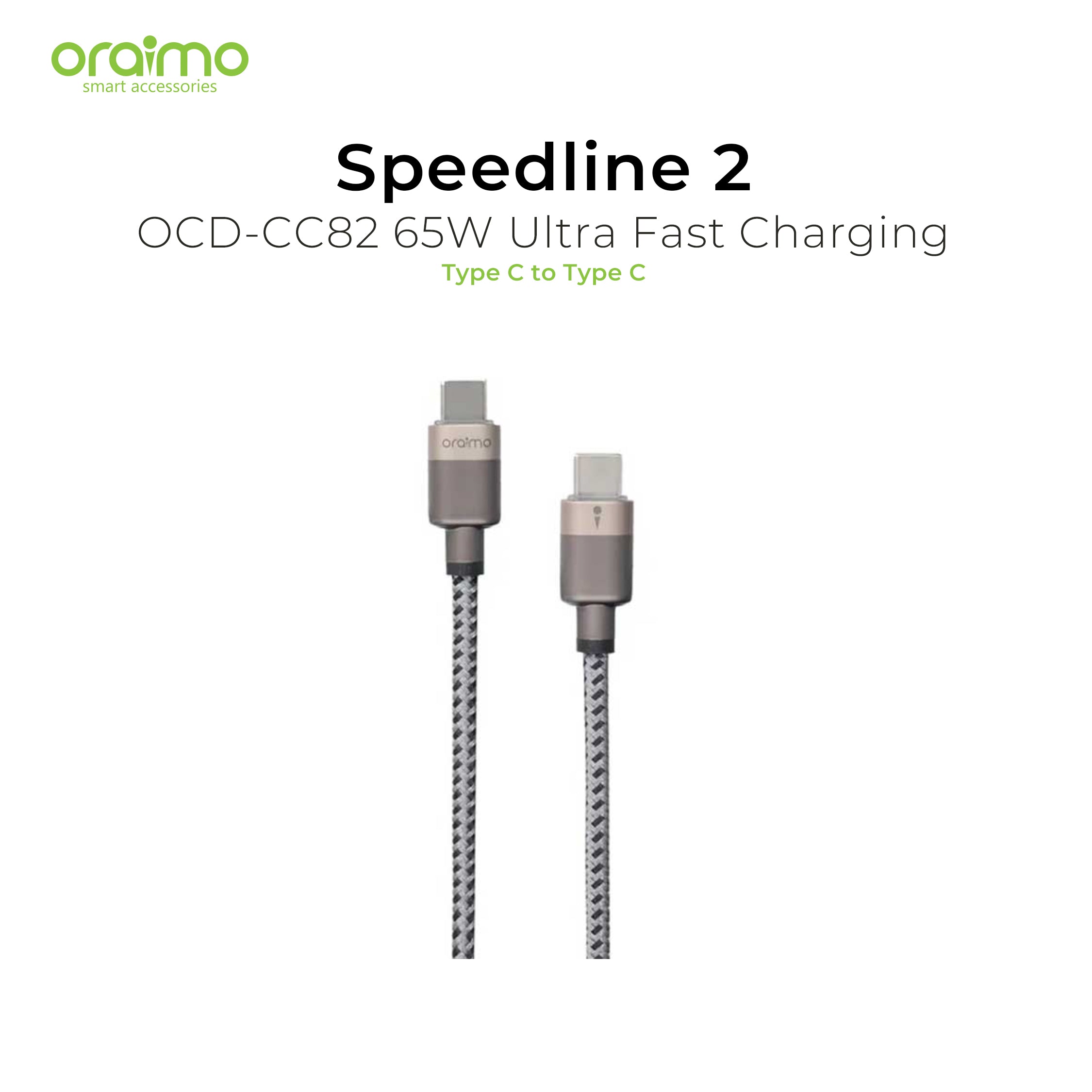 Speedline 2